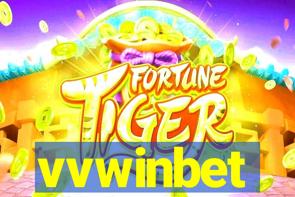 vvwinbet