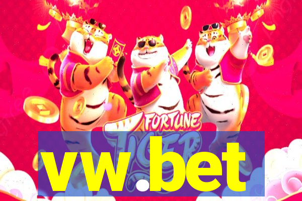 vw.bet