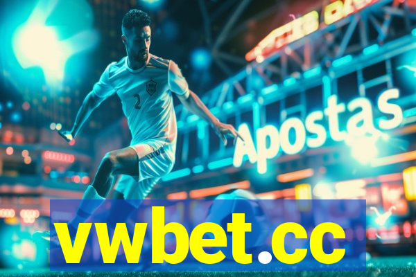 vwbet.cc