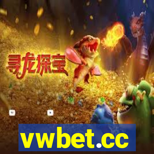 vwbet.cc