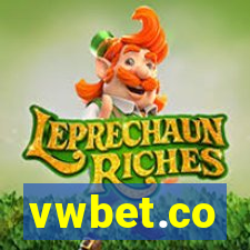 vwbet.co