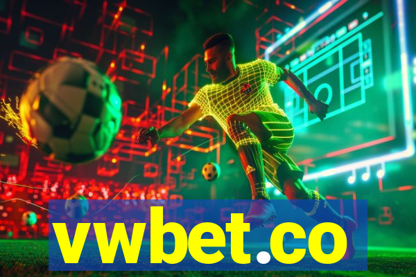 vwbet.co