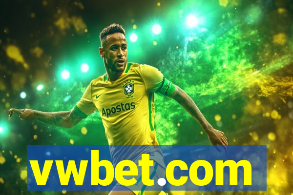 vwbet.com