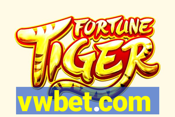 vwbet.com