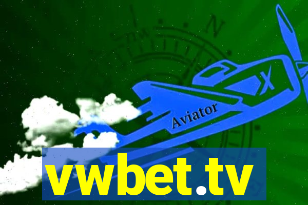 vwbet.tv