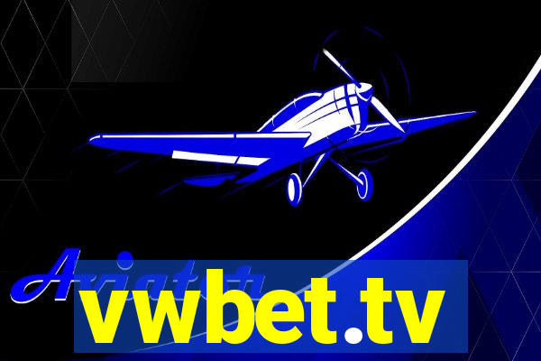 vwbet.tv