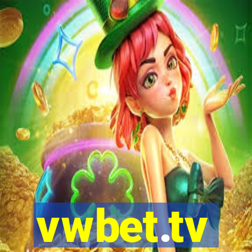vwbet.tv