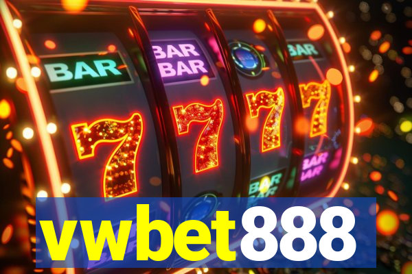 vwbet888