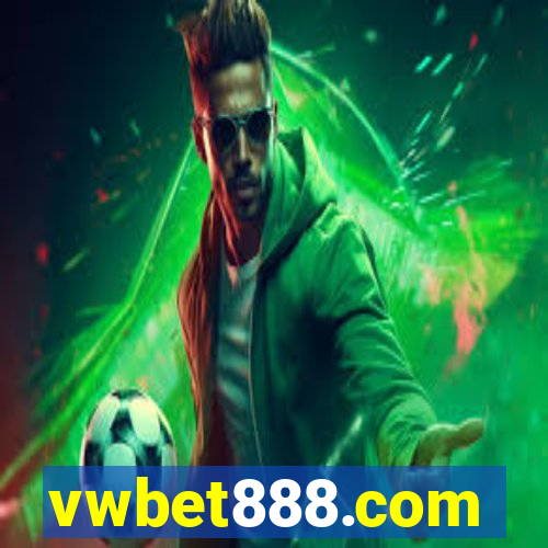 vwbet888.com