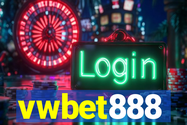 vwbet888