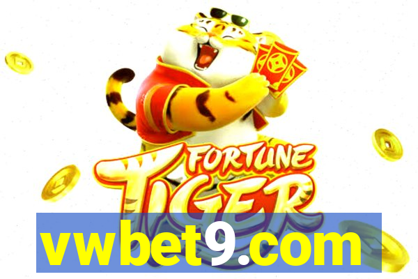 vwbet9.com