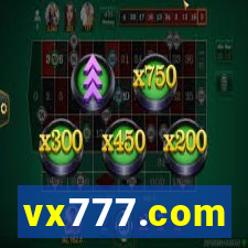 vx777.com
