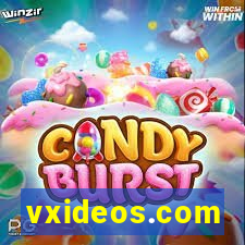 vxideos.com