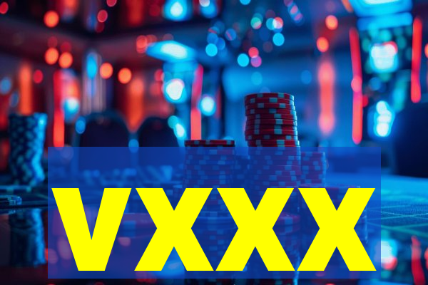 vxxx