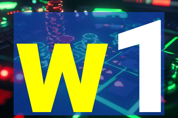 w1-agavepg.com