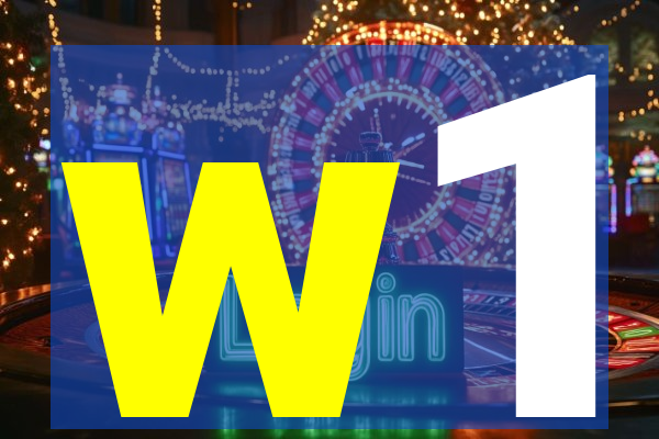 w1-agavepg.com