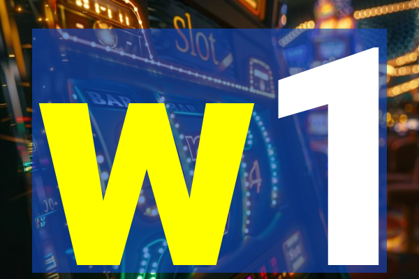 w1-baseballpg.com