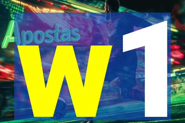 w1-basquetepg.com