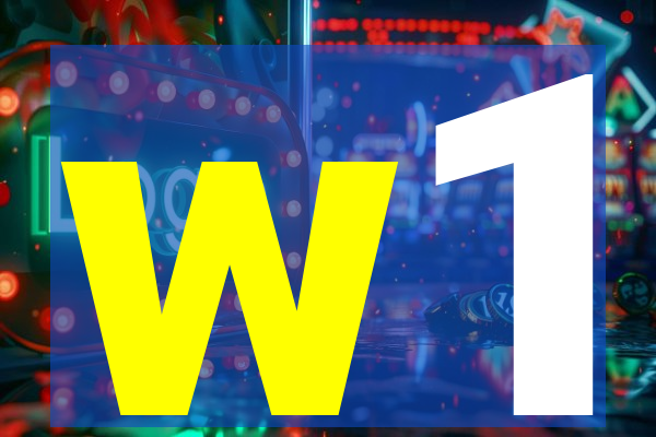 w1-basquetepg.com
