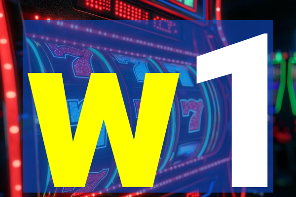 w1-basquetepg.com