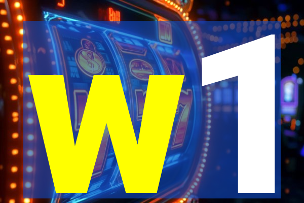 w1-bbmwpg.com