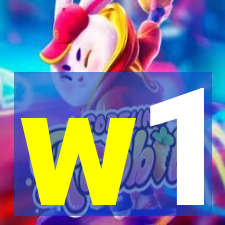 w1-bet