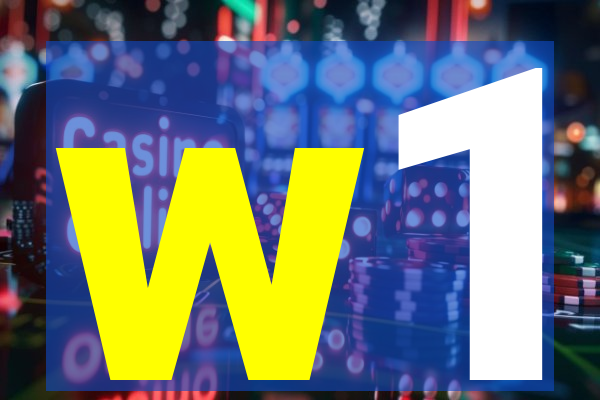 w1-bet