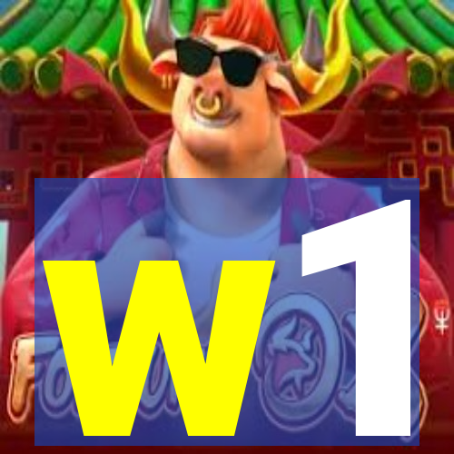 w1-birthdaypg.com