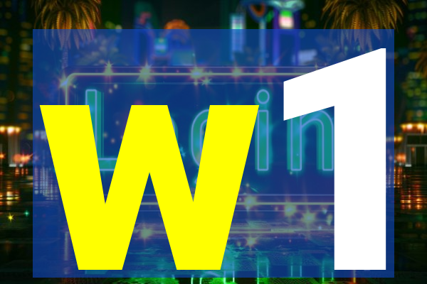 w1-birthdaypg.com