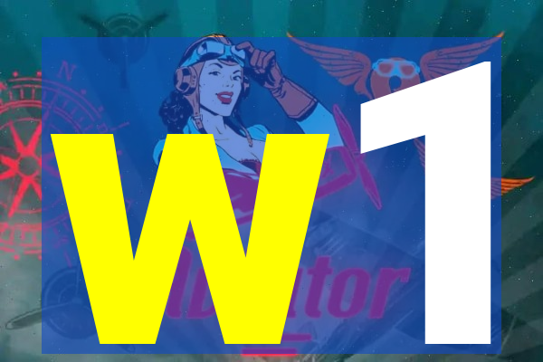 w1-birthdaypg.com