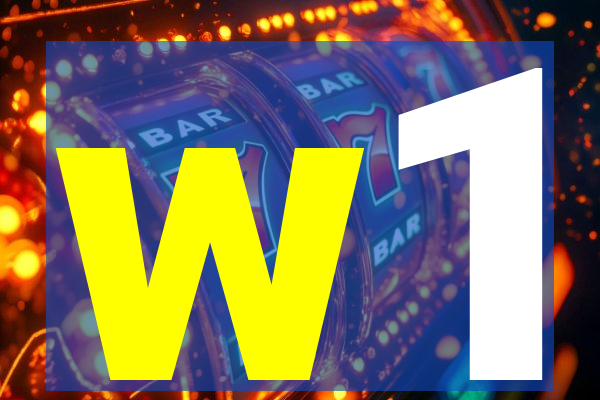 w1-boxing