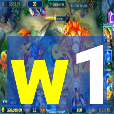 w1-boxing