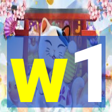 w1-boxing