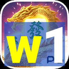 w1-boxingpg.com