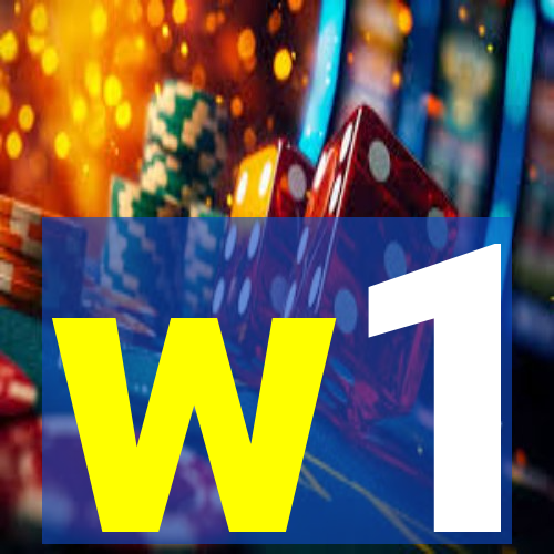 w1-boxingpg.com