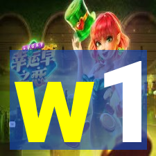 w1-boxingpg.com