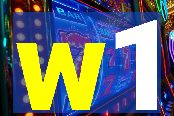 w1-boxingpg.com