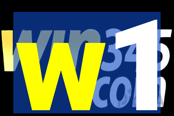 w1-cagivapg.com