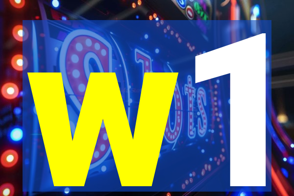 w1-cagivapg.com