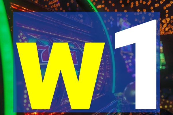 w1-cavaleiropg.com