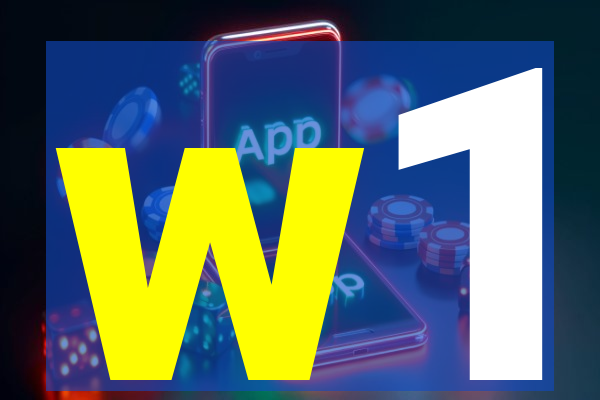 w1-cavaleiropg.com