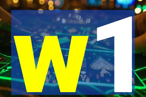 w1-cervopg.com