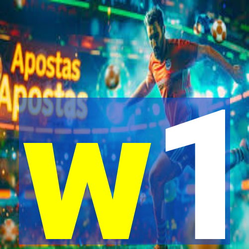 w1-cervopg.com
