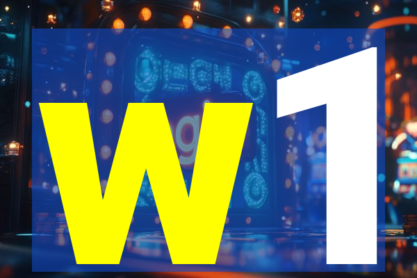 w1-dive