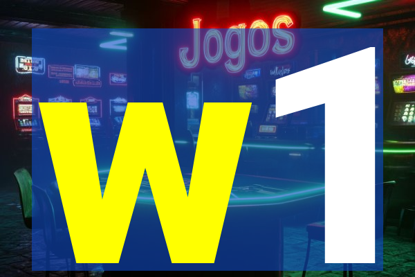 w1-divepg