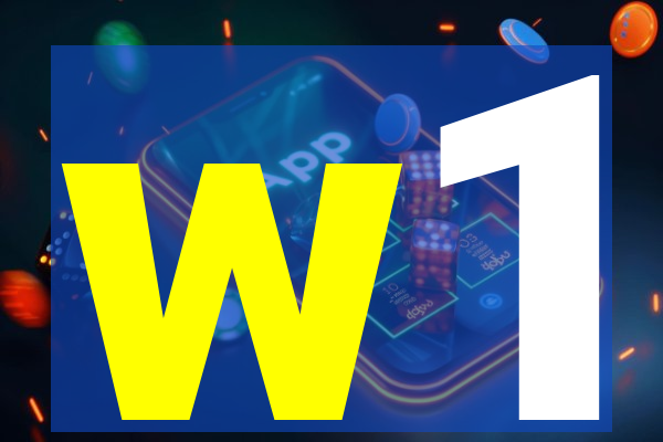 w1-divepg