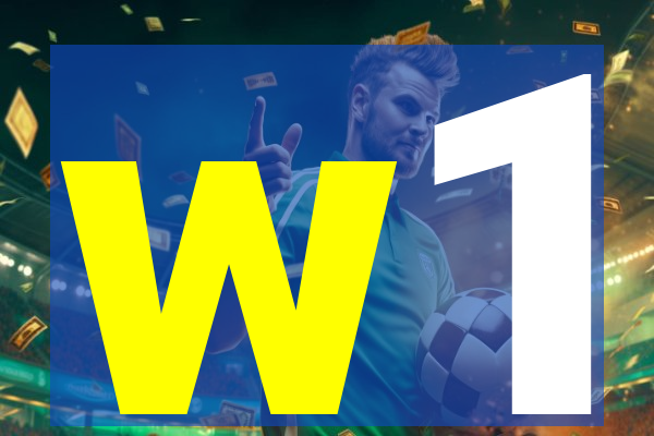w1-divepg.com