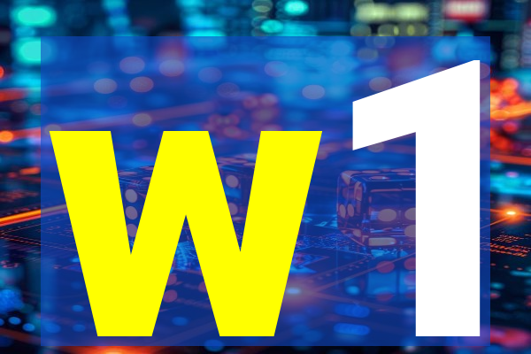w1-divepg.com