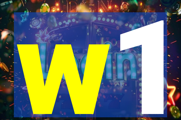w1-drumsetpg.com