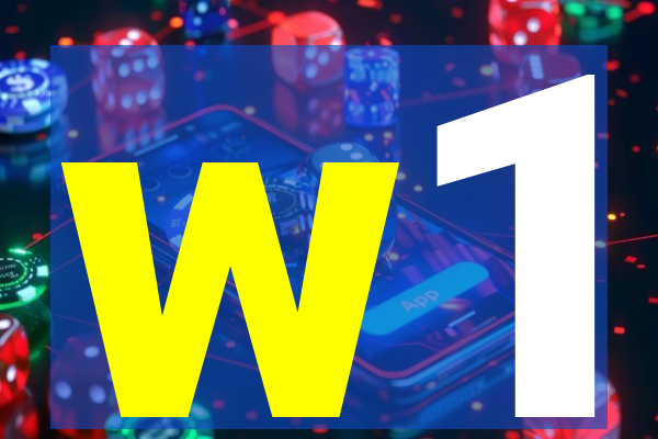 w1-drumsetpg.com